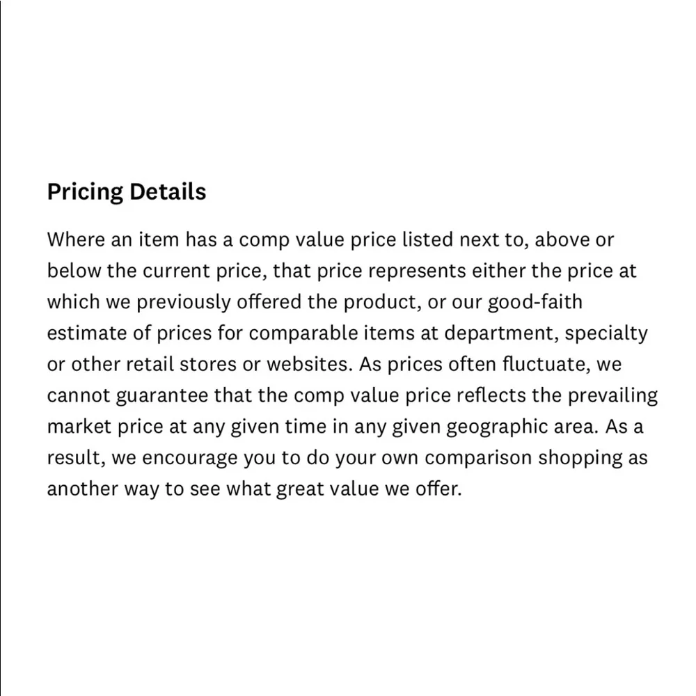 Lucky brand Mixed print tie sleeve tiered dress - Picture 7 of 13